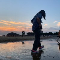 エイシン (@lil_and_def) 's Twitter Profile