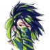 Marineford (@marineford1999) Twitter profile photo Marineford (@marineford1999) Twitter profile photo