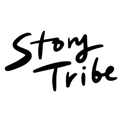 StoryTribe is a web browser-based storyboarding application that will help you make a professional quality storyboard in minutes.