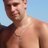 ehan55's profile image
