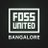 @FOSSUnitedBLR