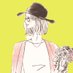 Olive🦩南の島 (@olivesouthmom) Twitter profile photo Olive🦩南の島 (@olivesouthmom) Twitter profile photo