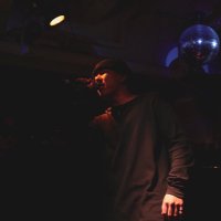 TAMAZO (@tamazzoo) 's Twitter Profile