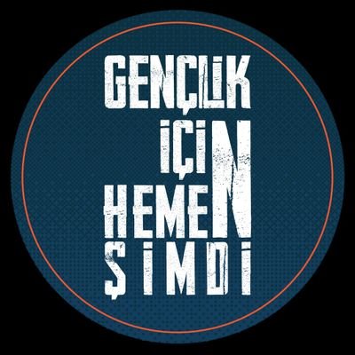 AK GENÇLİK 🍁İNEG❤L 🇹🇷