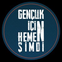 AK GENÇLİK 🍁İNEG❤L 🇹🇷(@inegolakgenc) 's Twitter Profile Photo