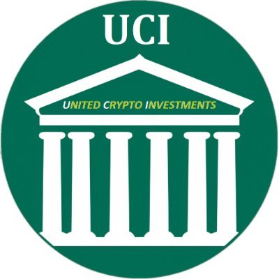 Crypto_UCI