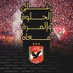 أهلي القمه (@ahly1_ahly1) Twitter profile photo