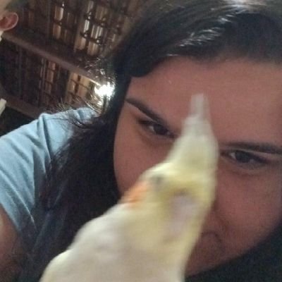 nerd de esporte, estudante de fisioterapia e jurídico pumita rodríguez