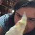 letícia (@leletpdx) Twitter profile photo letícia (@leletpdx) Twitter profile photo