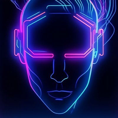 johnbthe_dev's profile picture. 