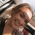 Alyssa (@alyssaspridgeon) Twitter profile photo Alyssa (@alyssaspridgeon) Twitter profile photo
