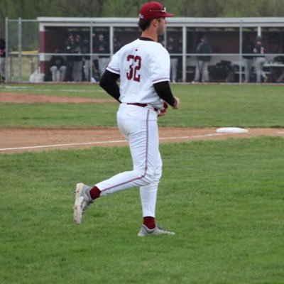 Brendan Jordan Profile