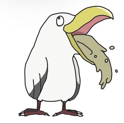 焼鳥さんのプロフィール画像