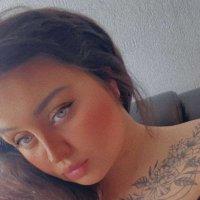 soph 💟 (@itssophinax) 's Twitter Profile