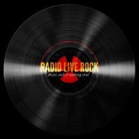 Web Rádio Liverock(@WebLiverock) 's Twitter Profile Photo