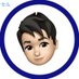 たろう (@firedfox2) Twitter profile photo たろう (@firedfox2) Twitter profile photo