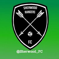 Sherwood Rangers FC 🏹⚽(@sherwood_fc) 's Twitter Profile Photo