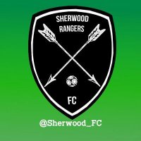 Sherwood Rangers FC 🏹⚽ (@sherwood_fc) 's Twitter Profile Photo Sherwood Rangers FC 🏹⚽ (@sherwood_fc) 's Twitter Profile Photo