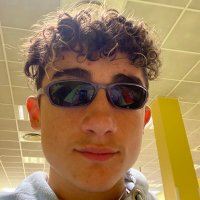 les ptit lu' (@lucassaillier) 's Twitter Profile