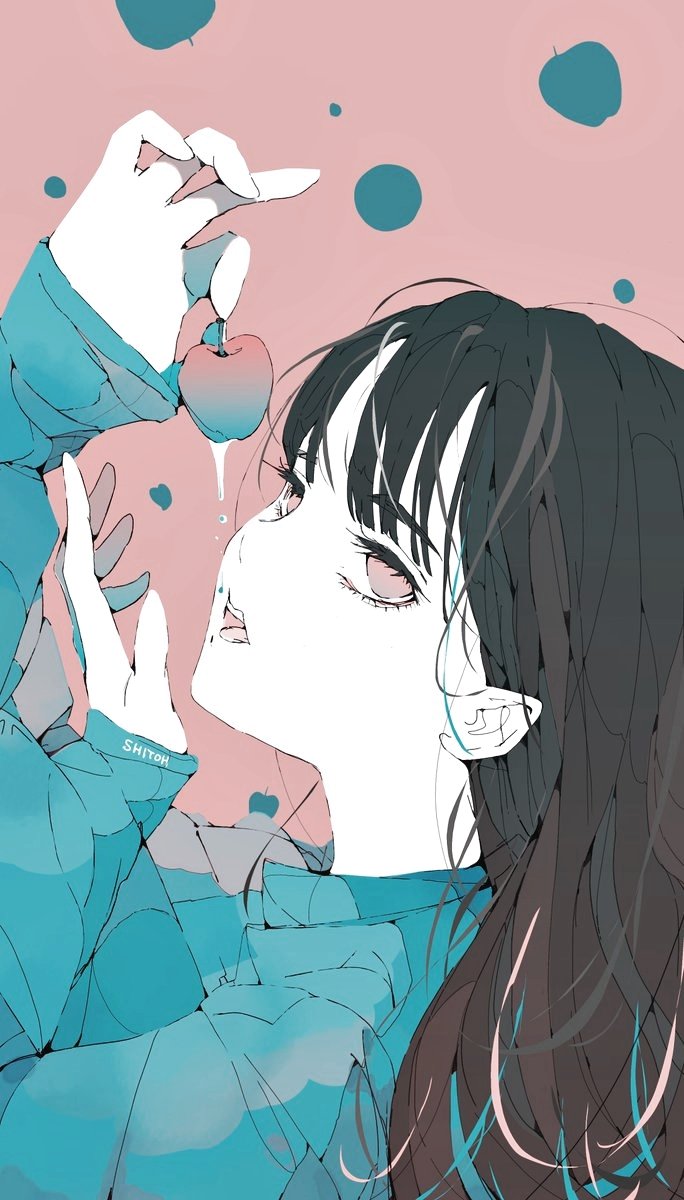 YairHue31940059's profile picture. 27↑。おんな。マイペースに。初心に戻って再スタート。私とお話がしたいって思ってくれたらDMきてほしいです。🥺