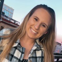 Kailee (@kaileewright27) 's Twitter Profile Photo Kailee (@kaileewright27) 's Twitter Profile Photo