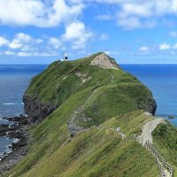 スパパスタ (@ezo_spa) 's Twitter Profile