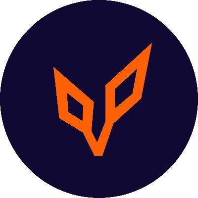 Devolution🌱(sunny.garden/@devolution on Mastodon) Profile