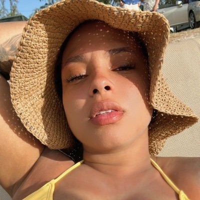 FL|PA|NY