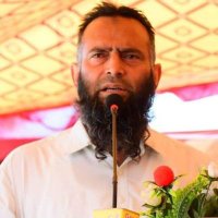 Uzair Ahmed Ghazali (@uzairghazali_) 's Twitter Profile