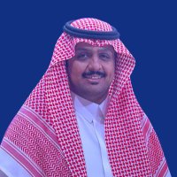 سلطان الشبرمي (@soltanaltmimi) 's Twitter Profile
