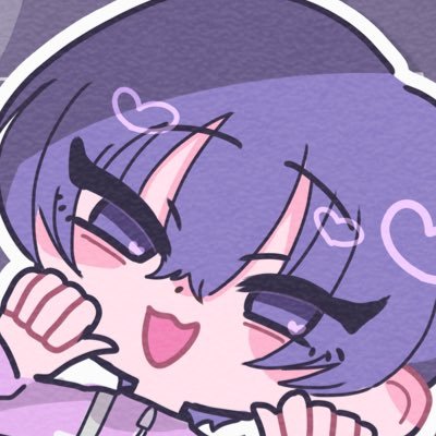 crsm_kagi's profile picture. 成人済東北住み大キショキショオタクの鍵さんです😺毎日劣情を流します。にげて‼️ コス→@sexykagisan