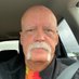 Uber Driver JD (@uberdriverjd) Twitter profile photo Uber Driver JD (@uberdriverjd) Twitter profile photo