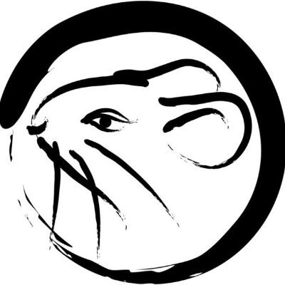 TheRatPete's profile picture. Node Operator for Iota Foundation