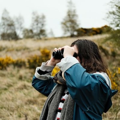 🇨🇵 PhD candidate at @UoE_STIS and @cwtsleiden, geography of field-based research, case study on Seabird research in North Atlantic & Arctic.