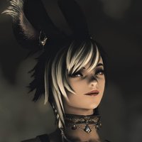 RYZA (and Remi) (@ryza_ffxiv) 's Twitter Profile Photo RYZA (and Remi) (@ryza_ffxiv) 's Twitter Profile Photo
