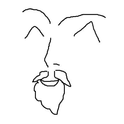生足評論家さんのプロフィール画像