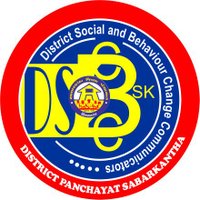 SBCC Sabarkantha (@sbccsk) 's Twitter Profile