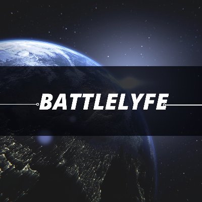 Battlelyfe23 Profile Picture