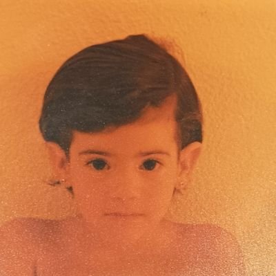 EyS_611's profile picture. Viviendo, siendo feliz y luchando por lo que quiero