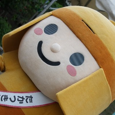hokusetsu_tetsu Profile Picture