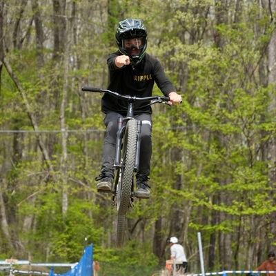 SBROSchannel1's profile picture. ログイン出来なくなった～