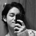 difan (@lonvger) Twitter profile photo difan (@lonvger) Twitter profile photo
