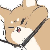 ぶんち (@bunch_1123) Twitter profile photo