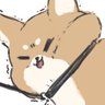 Bunch_1123's profile picture. インターネットらくがきマン 【skebは非商用利用のみ🙇‍♀️ サムネは🙆‍♂️ 】FANBOX→https://t.co/uWdpGMga4m 【お仕事はこちらから】buchi5433@gmail.com