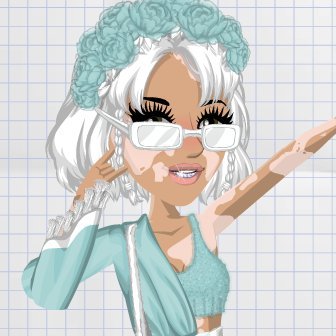 The Suzi Profile