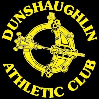 Dunshaughlin AC (@dunshaughlinac) 's Twitter Profile Photo Dunshaughlin AC (@dunshaughlinac) 's Twitter Profile Photo