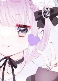 adzdm79873942's profile picture. 女医です🐤 仲良くなったらフォロバします🐣 反応くれたら認知します♥ 仲良くなったらDM🩺