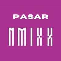 Pasar NMIXX | Open DM | Kemaren kena s(@pasar_nmixx) 's Twitter Profile Photo