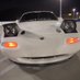 ilovemiatas (@ilovemiatas_) Twitter profile photo ilovemiatas (@ilovemiatas_) Twitter profile photo