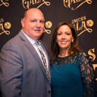 Ricky D. Catlett (@rickycatlett) 's Twitter Profile